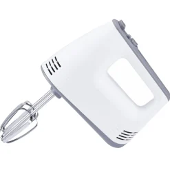 Best Batteur électrique 200 W Homday Petit Électroménager