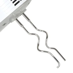 Best Batteur électrique 200 W Homday Petit Électroménager