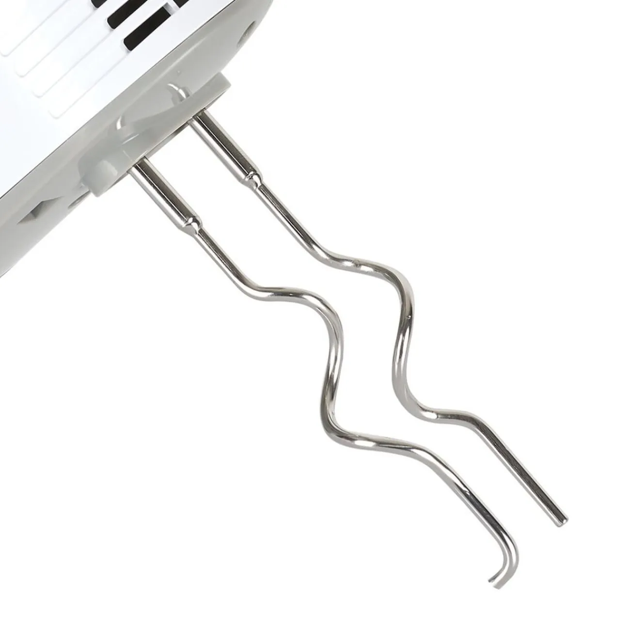 Best Batteur électrique 200 W Homday Petit Électroménager