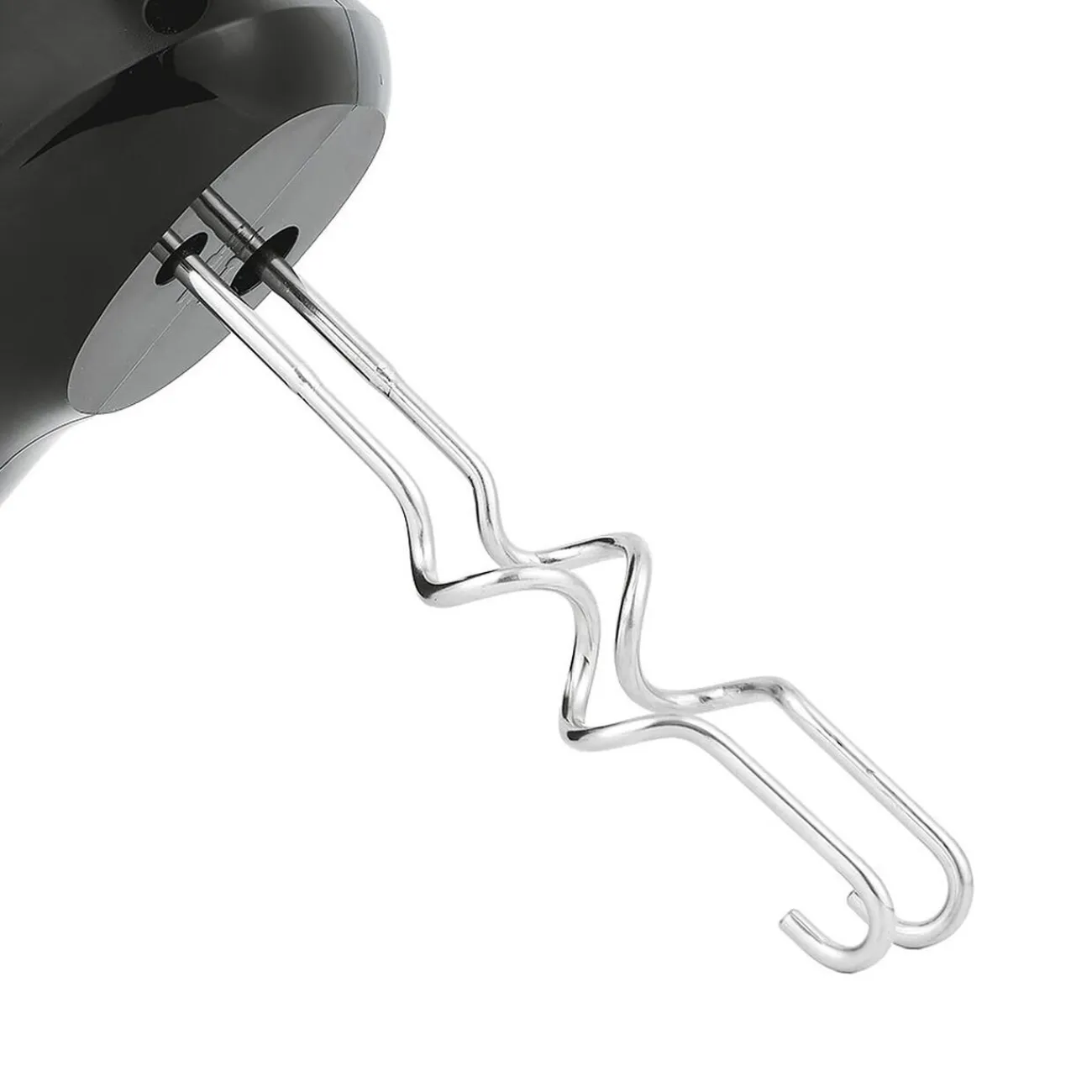 Online Batteur électrique Homday Petit Électroménager