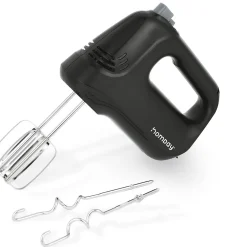 Online Batteur électrique Homday Petit Électroménager