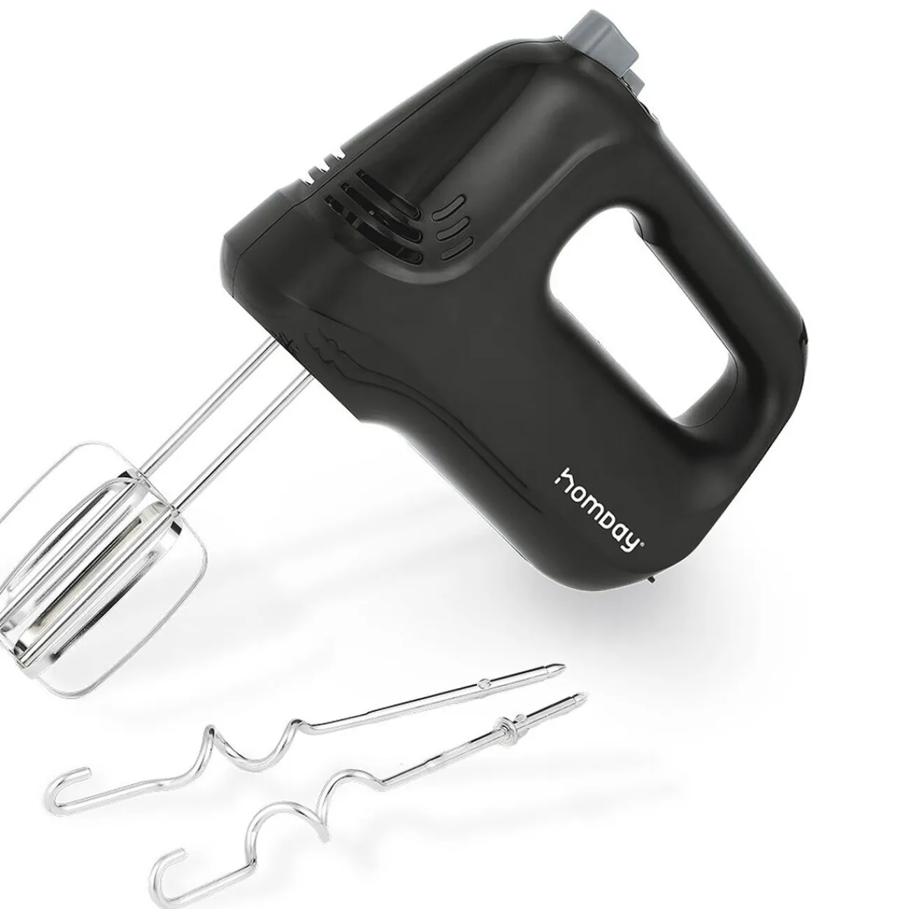 Online Batteur électrique Homday Petit Électroménager