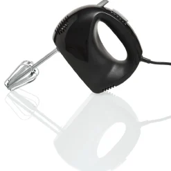 New Batteur électrique homday noir Petit Électroménager