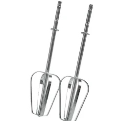 New Batteur électrique homday noir Petit Électroménager