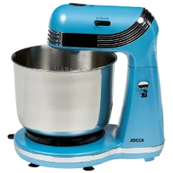 Online Batteur électrique Jocca acier Petit Électroménager