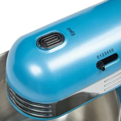 Online Batteur électrique Jocca acier Petit Électroménager