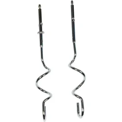 Online Batteur électrique Jocca acier Petit Électroménager