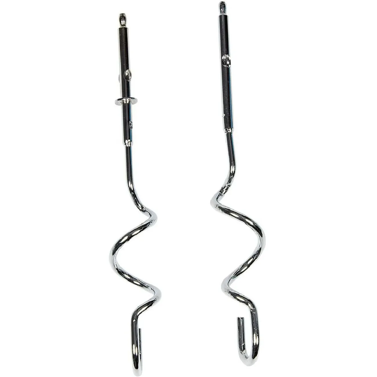 Online Batteur électrique Jocca acier Petit Électroménager