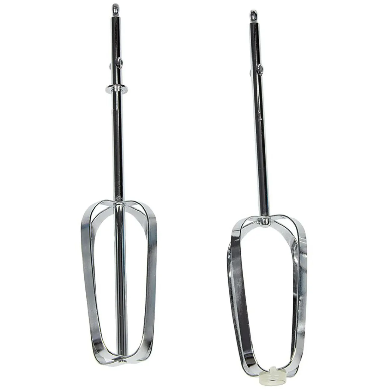 Online Batteur électrique Jocca acier Petit Électroménager