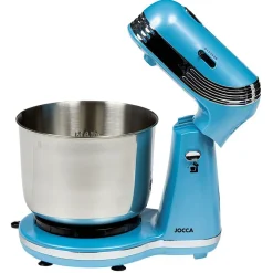 Online Batteur électrique Jocca acier Petit Électroménager