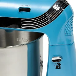 Online Batteur électrique Jocca acier Petit Électroménager