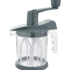 Discount Batteur universel manuel Petit Électroménager