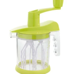 Discount Batteur universel manuel Petit Électroménager