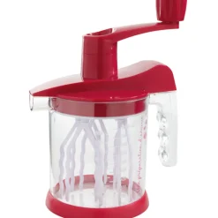 Discount Batteur universel manuel Petit Électroménager