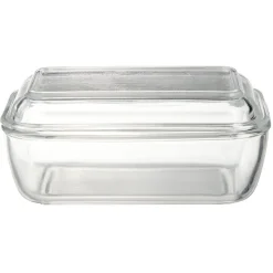 Discount Beurrier en verre Luminarc Préparation Culinaire