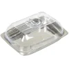 Online Beurrier gris transparent Préparation Culinaire