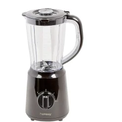 New Blender / Hachoir 2 en 1 Petit Électroménager