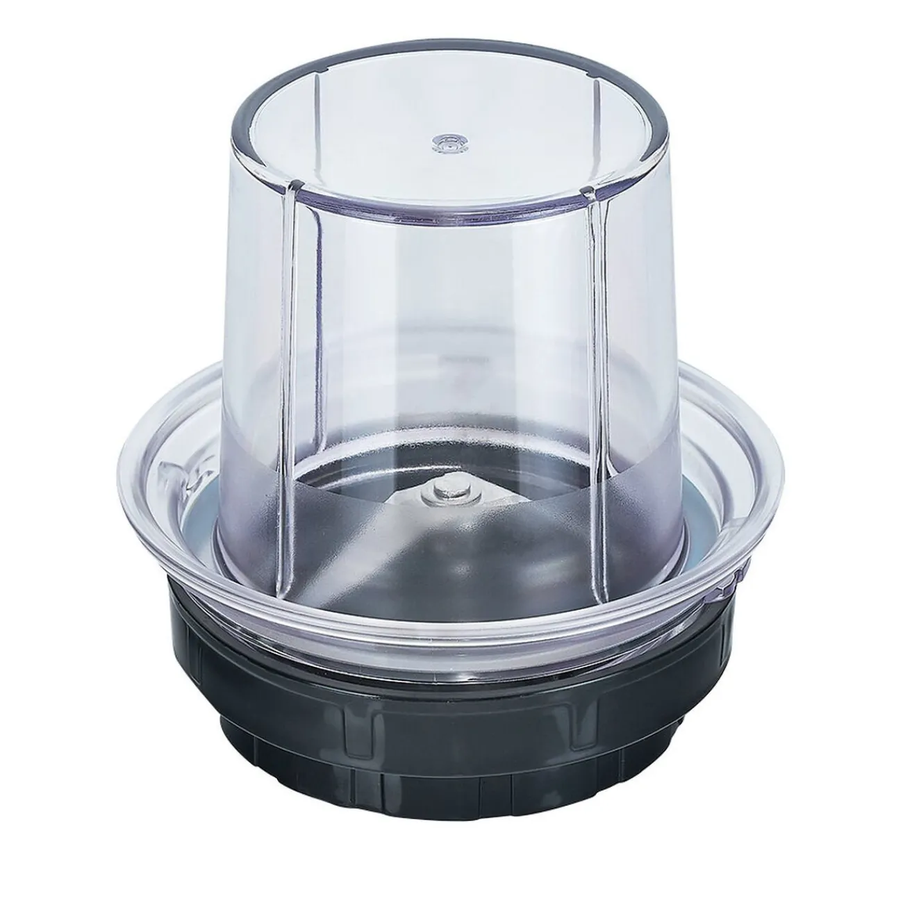 New Blender / Hachoir 2 en 1 Petit Électroménager