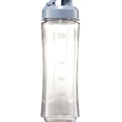 Best Blender à smoothie 300ml bleu Petit Électroménager