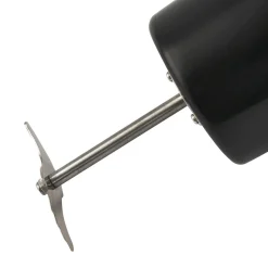 Sale Blender chauffant machine à Soupe Smoothie Compote 1,7L Petit Électroménager