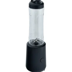 Outlet Blender gourde sport 2 en 1 Petit Électroménager