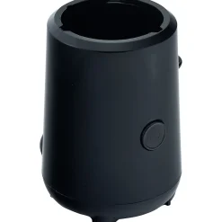 Outlet Blender gourde sport 2 en 1 Petit Électroménager