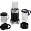 Outlet Blender Homday Petit Électroménager