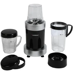 Outlet Blender Homday Petit Électroménager