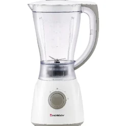 Online Blender 1,5L Petit Électroménager