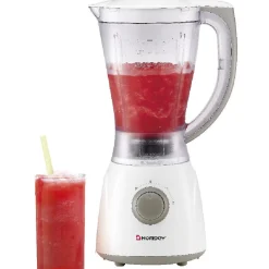 Online Blender 1,5L Petit Électroménager