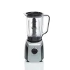 New Blender multifonction 1,7 L Homday Petit Électroménager
