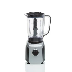 New Blender multifonction 1,7 L Homday Petit Électroménager