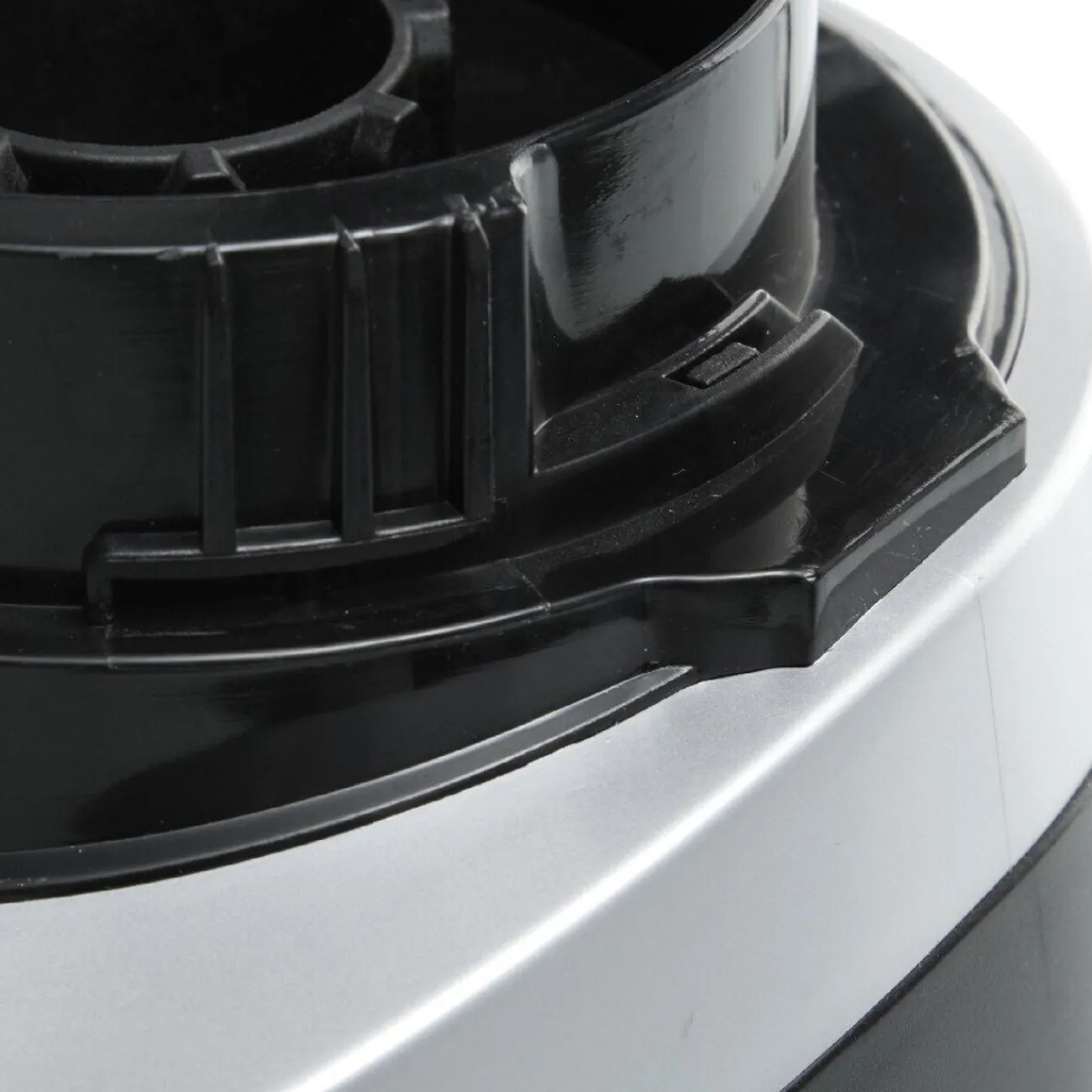 New Blender multifonction 1,7 L Homday Petit Électroménager