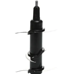 New Blender multifonction 1,7 L Homday Petit Électroménager