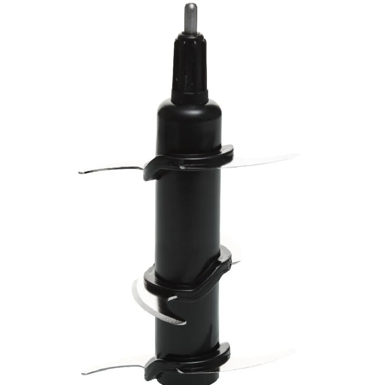 New Blender multifonction 1,7 L Homday Petit Électroménager