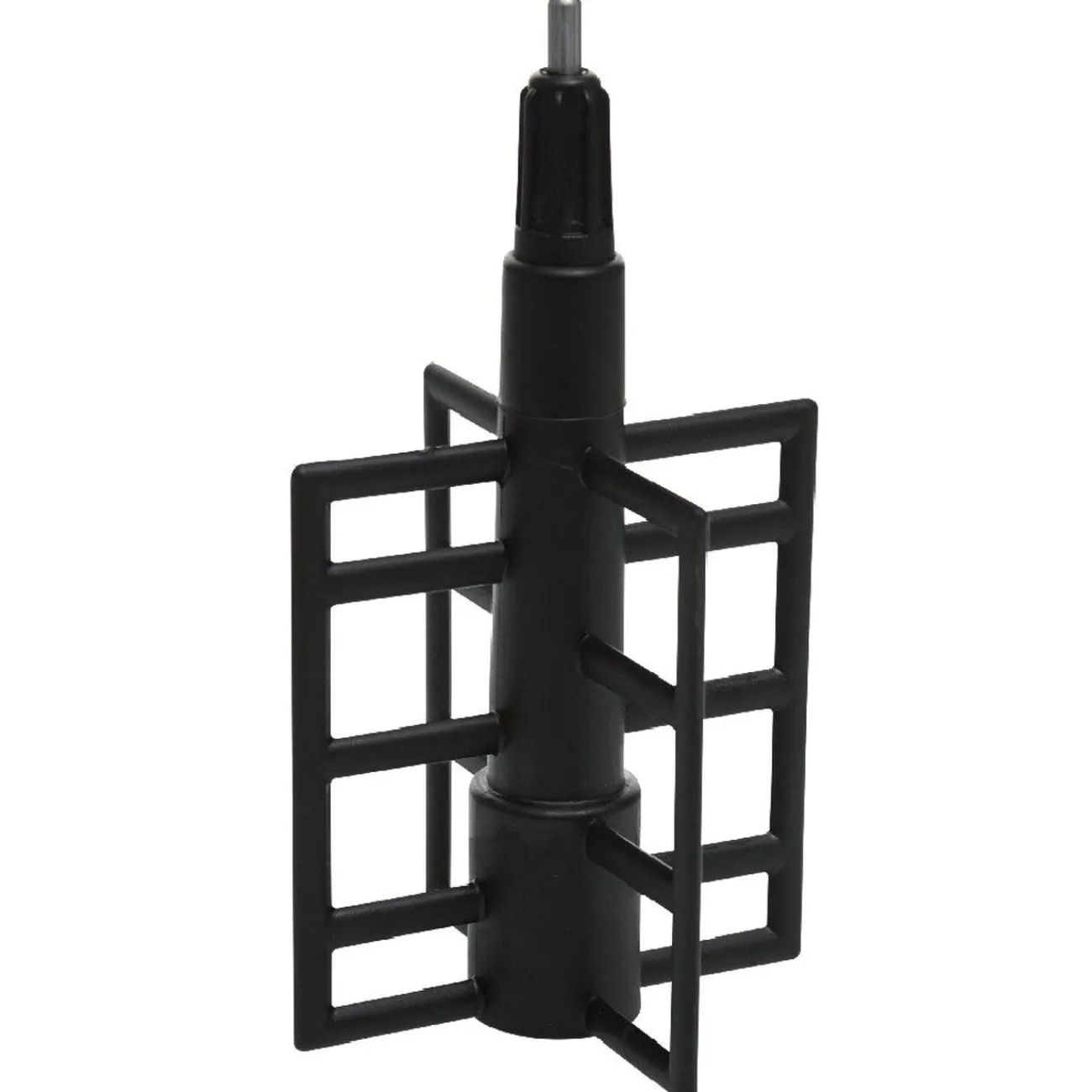 New Blender multifonction 1,7 L Homday Petit Électroménager