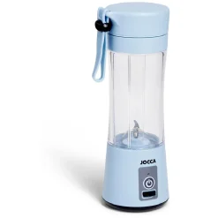 Best Blender portable 380ml avec sangle de transport - 2 coloris Petit Électroménager