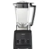 Online Blender pro Homday noir 2000 W Petit Électroménager