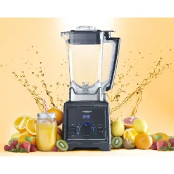 Online Blender pro Homday noir 2000 W Petit Électroménager