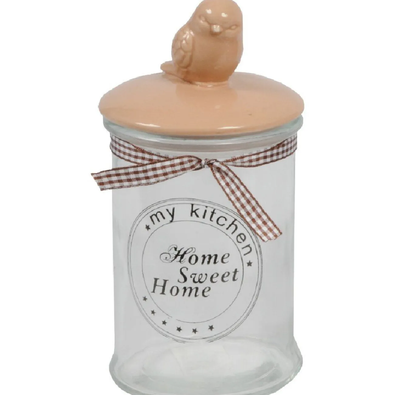 Sale Bocal avec couvercle Vaisselle Et Accessoires De Table