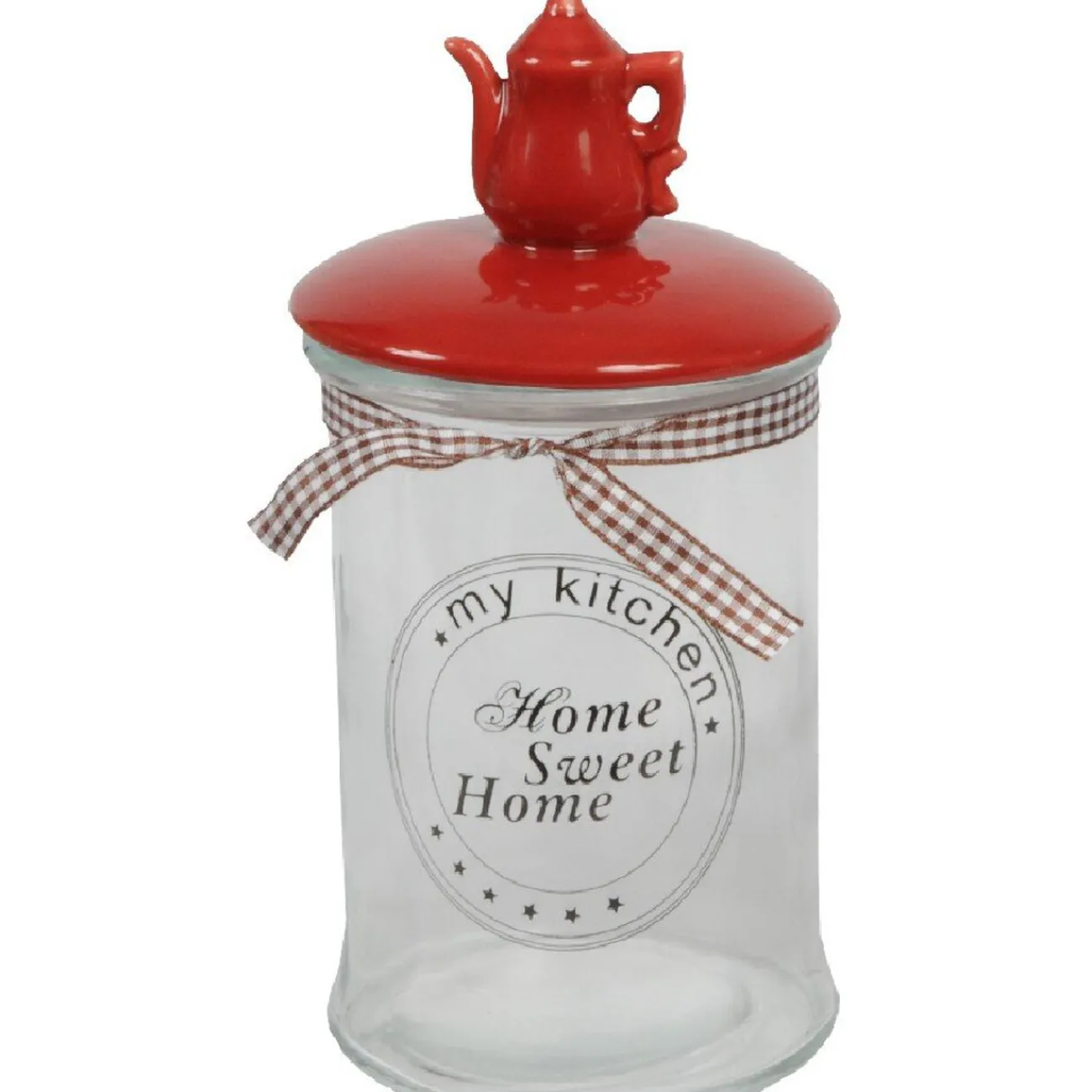 Sale Bocal avec couvercle Vaisselle Et Accessoires De Table