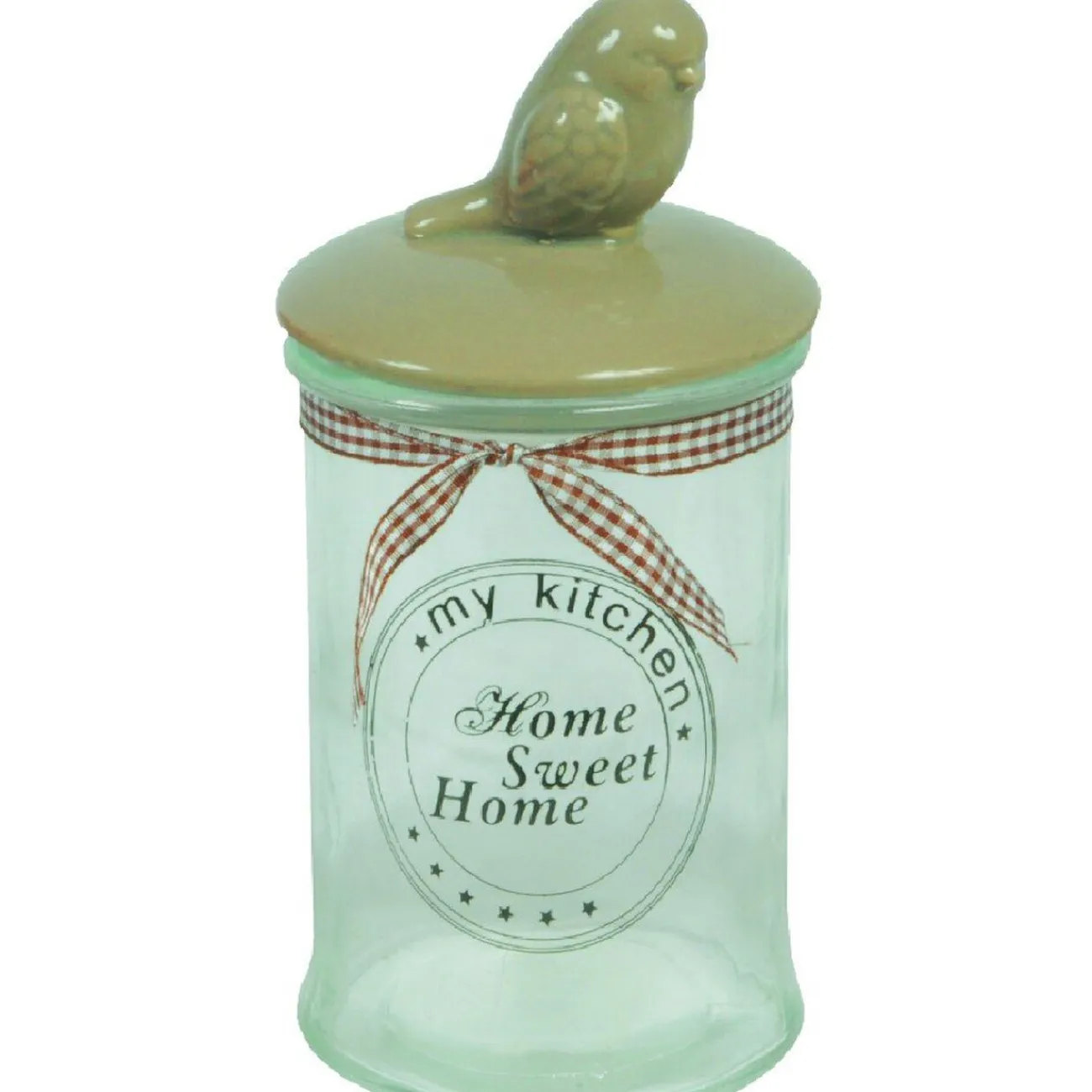 Sale Bocal avec couvercle Vaisselle Et Accessoires De Table