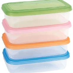 Outlet BOITE ALIMENTAIRE 800 ML Vaisselle Et Accessoires De Table