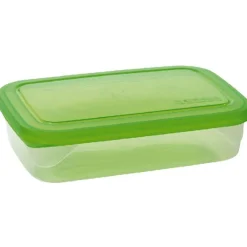 Outlet BOITE ALIMENTAIRE 800 ML Vaisselle Et Accessoires De Table