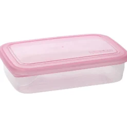 Outlet BOITE ALIMENTAIRE 800 ML Vaisselle Et Accessoires De Table