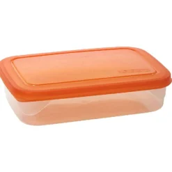 Outlet BOITE ALIMENTAIRE 800 ML Vaisselle Et Accessoires De Table