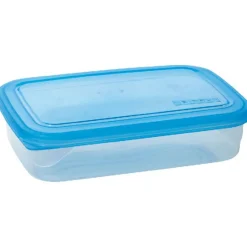 Outlet BOITE ALIMENTAIRE 800 ML Vaisselle Et Accessoires De Table