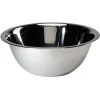 Outlet Bol à mixer en inox Ø24 cm Préparation Culinaire