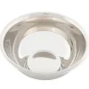 Online Bol à mixer inox Ø 20 Préparation Culinaire