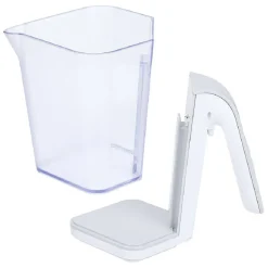 Bol doseur électronique Préparation Culinaire